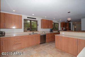 5409 E Camello Rd, Phoenix, AZ 85018 photo 14