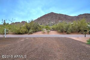 5409 E Camello Rd, Phoenix, AZ 85018 photo 24