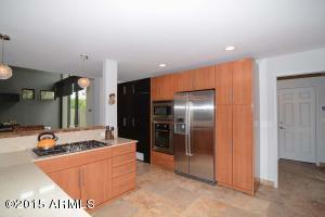 5409 E Camello Rd, Phoenix, AZ 85018 photo 15