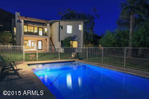 5409 E Camello Rd, Phoenix, AZ 85018 photo 42