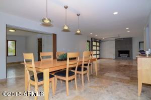 5409 E Camello Rd, Phoenix, AZ 85018 photo 12