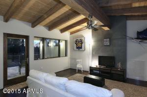 5409 E Camello Rd, Phoenix, AZ 85018 photo 31