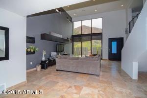 5409 E Camello Rd, Phoenix, AZ 85018 photo 10