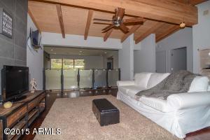 5409 E Camello Rd, Phoenix, AZ 85018 photo 18