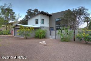 5409 E Camello Rd, Phoenix, AZ 85018 photo 1