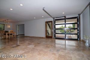 5409 E Camello Rd, Phoenix, AZ 85018 photo 8
