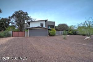 5409 E Camello Rd, Phoenix, AZ 85018 photo 2