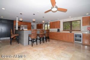 5409 E Camello Rd, Phoenix, AZ 85018 photo 13