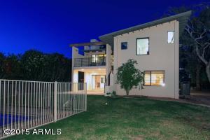 5409 E Camello Rd, Phoenix, AZ 85018 photo 38