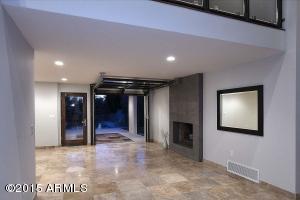 5409 E Camello Rd, Phoenix, AZ 85018 photo 44