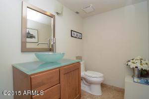 5409 E Camello Rd, Phoenix, AZ 85018 photo 25