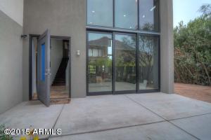 5409 E Camello Rd, Phoenix, AZ 85018 photo 5