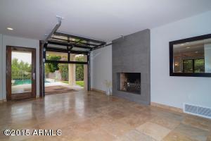 5409 E Camello Rd, Phoenix, AZ 85018 photo 9