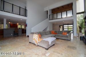 5409 E Camello Rd, Phoenix, AZ 85018 photo 6