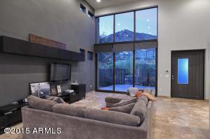 5409 E Camello Rd, Phoenix, AZ 85018 photo 33