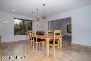 5409 E Camello Rd, Phoenix, AZ 85018 photo 11