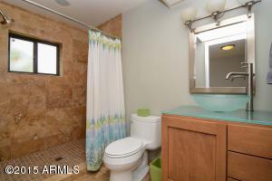 5409 E Camello Rd, Phoenix, AZ 85018 photo 28