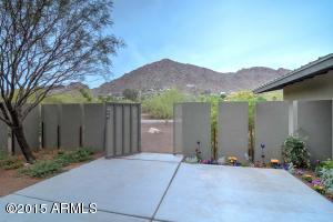 5409 E Camello Rd, Phoenix, AZ 85018 photo 4