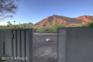 5409 E Camello Rd, Phoenix, AZ 85018 photo 43