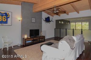 5409 E Camello Rd, Phoenix, AZ 85018 photo 19