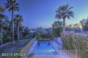 5409 E Camello Rd, Phoenix, AZ 85018 photo 40