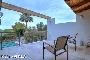 5409 E Camello Rd, Phoenix, AZ 85018 photo 27
