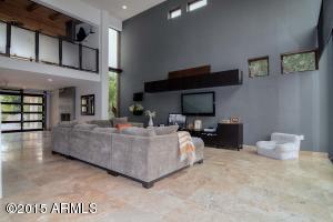 5409 E Camello Rd, Phoenix, AZ 85018 photo 7
