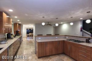 5409 E Camello Rd, Phoenix, AZ 85018 photo 32