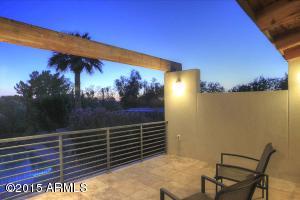 5409 E Camello Rd, Phoenix, AZ 85018 photo 34
