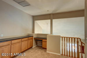 15236 S 16th Ave, Phoenix, AZ 85045 photo 14