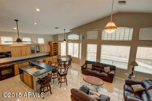 15236 S 16th Ave, Phoenix, AZ 85045 photo 12