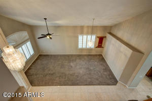 15236 S 16th Ave, Phoenix, AZ 85045 photo 13
