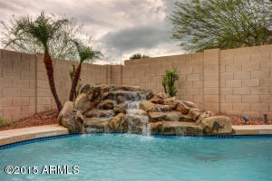 15236 S 16th Ave, Phoenix, AZ 85045 photo 31