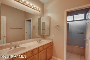 15236 S 16th Ave, Phoenix, AZ 85045 photo 20