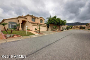 15236 S 16th Ave, Phoenix, AZ 85045 photo 2