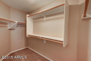15236 S 16th Ave, Phoenix, AZ 85045 photo 30
