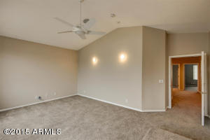 15236 S 16th Ave, Phoenix, AZ 85045 photo 18