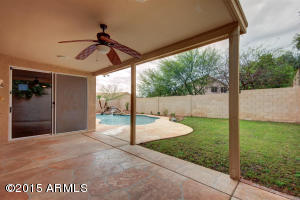 15236 S 16th Ave, Phoenix, AZ 85045 photo 35