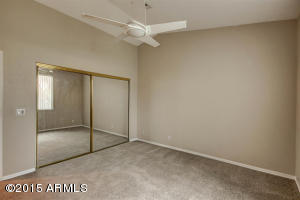 15236 S 16th Ave, Phoenix, AZ 85045 photo 22