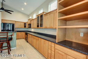 15236 S 16th Ave, Phoenix, AZ 85045 photo 10