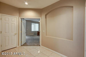 15236 S 16th Ave, Phoenix, AZ 85045 photo 24