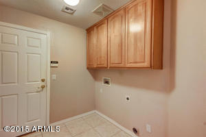 15236 S 16th Ave, Phoenix, AZ 85045 photo 23