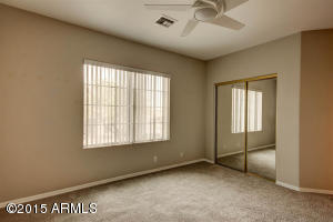 15236 S 16th Ave, Phoenix, AZ 85045 photo 19