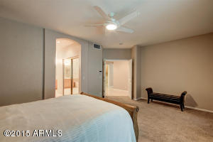 15236 S 16th Ave, Phoenix, AZ 85045 photo 26
