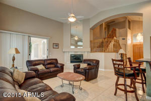 15236 S 16th Ave, Phoenix, AZ 85045 photo 3
