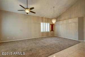 15236 S 16th Ave, Phoenix, AZ 85045 photo 7