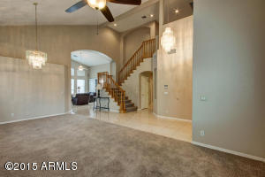 15236 S 16th Ave, Phoenix, AZ 85045 photo 5