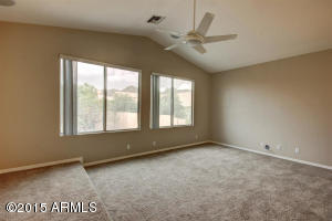 15236 S 16th Ave, Phoenix, AZ 85045 photo 17