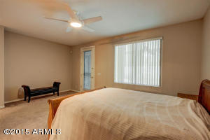 15236 S 16th Ave, Phoenix, AZ 85045 photo 25