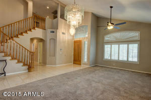 15236 S 16th Ave, Phoenix, AZ 85045 photo 6